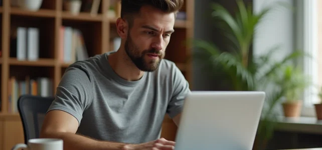 Les meilleures astuces et conseils pour réussir vos achats de maillots de football en ligne
