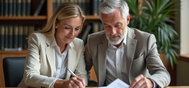 Prolongation du dispositif Scellier après 9 ans : comment renouveler votre engagement ?