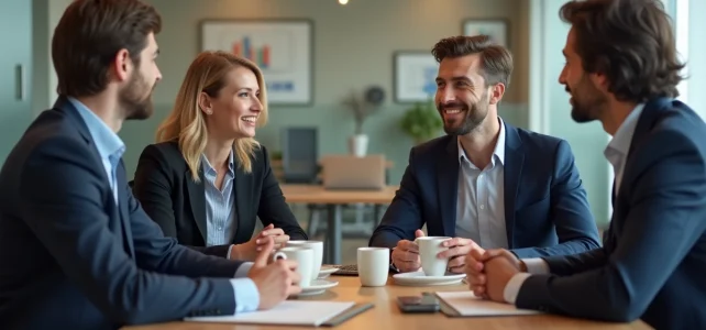 Tout savoir sur le code du travail sur les pauses obligatoires en entreprise Tout savoir sur le code du travail sur les pauses obligatoires en entreprise