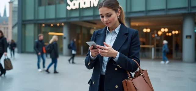 Tout savoir sur la nouvelle adresse de Sorlav en 2026 et comment y accéder Tout savoir sur la nouvelle adresse de Sorlav en 2026 et comment y accéder