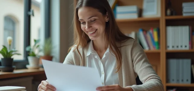 Comment devenir CPE sans diplôme : guide pratique pour réussir votre parcours Comment devenir CPE sans diplôme : guide pratique pour réussir votre parcours