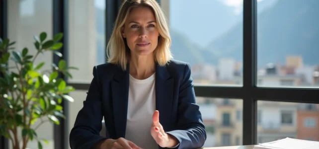 Comment réussir son projet immobilier à Grenoble : conseils et astuces d&rsquo;experts