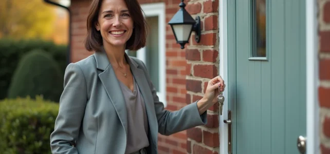 Comment réussir la vente de votre bien immobilier en 2024 : conseils et astuces