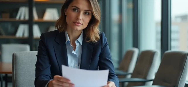 Comment identifier et valoriser ses atouts professionnels pour booster sa carrière