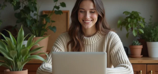 Découvrez quel est votre animal totem grâce à ce quiz fascinant