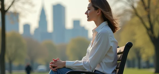 Retour sur la relation entre Elizabeth Huberdeau et John Cena : histoire et séparation