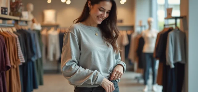 Tout savoir avant d’acheter un pantalon Halara : conseils et pièges à éviter Tout savoir avant d’acheter un pantalon Halara : conseils et pièges à éviter