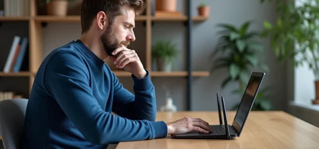 Guide complet pour configurer votre routeur via 192.168.l.l facilement Guide complet pour configurer votre routeur via 192.168.l.l facilement