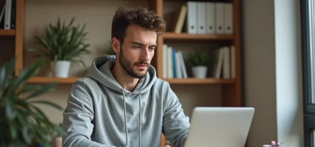 Découvrez la nouvelle adresse de Zone Téléchargement 2026 et comment y accéder facilement