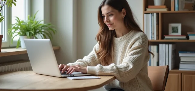 Comment réussir sa connexion à MyCampus Eduservices : guide et conseils pratiques Comment réussir sa connexion à MyCampus Eduservices : guide et conseils pratiques