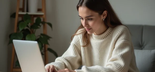 Astuces et conseils pour rédiger des paragraphes efficaces et percutants en ligne