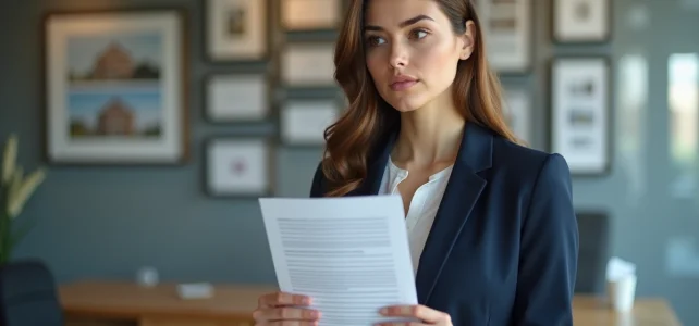 Rétractation avant la signature du bail : étapes clés pour éviter les pièges juridiques