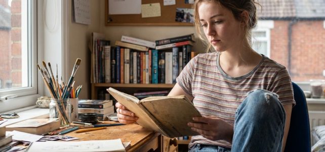 Prépa art ou bachelor direct, comment trancher sans regretter ensuite Prépa art ou bachelor direct, comment trancher sans regretter ensuite