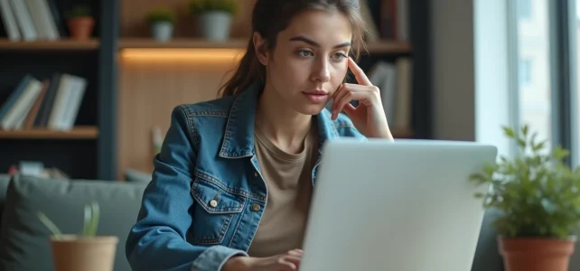 Décoder l’adresse IP 46.126.113.90 : géolocalisation et enjeux de confidentialité Décoder l’adresse IP 46.126.113.90 : géolocalisation et enjeux de confidentialité