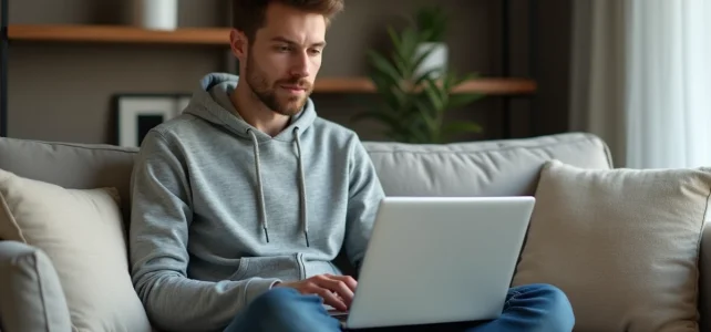 Top des sites fiables pour regarder des films et séries en streaming gratuit sans inscription