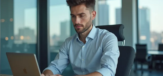 Cryptomonnaies et hydrogène : quelles devises virtuelles privilégier en 2024 ? Cryptomonnaies et hydrogène : quelles devises virtuelles privilégier en 2024 ?