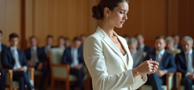 Que faire si un témoin manque à la cérémonie du mariage civil ? Conseils et solutions