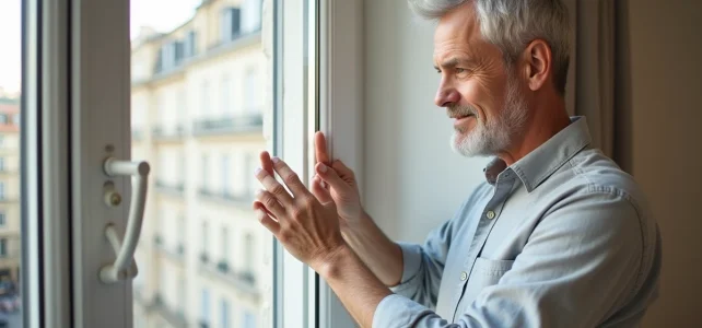 Remplacement de fenêtres : comment bénéficier de la déduction des revenus fonciers ? Remplacement de fenêtres : comment bénéficier de la déduction des revenus fonciers ?