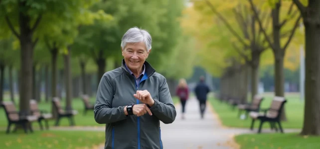 Conseils et astuces pour vivre une retraite épanouie et active au quotidien Conseils et astuces pour vivre une retraite épanouie et active au quotidien